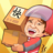 icon com.hg.delivery.android.ohayoo 0.2.7