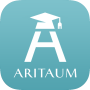 icon com.aritaum.academy
