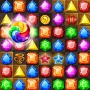 icon Diamond Temple Quest for Samsung S5830 Galaxy Ace