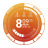 icon Venom 1.21.01.3019