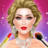 icon Barbie Game 1.7