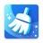 icon App Cleaner 2.5.7