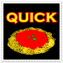 icon Quick Pasta for iball Slide Cuboid