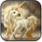 icon Unicorn Wallpapers 4.0
