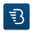 icon BelkaCar 1.21.04