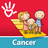 icon Our Journey With Cancer 1.0