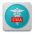 icon Certified Medical Assistant Mastery 4.70.2293