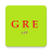 icon GRE WORD POWER 1.0
