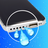 icon Speaker Cleaner 2.1.30_11072025