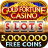 icon Gold Fortune Casino 5.3.0.360