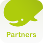 icon FantasTrip Partners