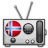 icon Radio Norway 2.0.0