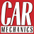 icon Car Mechanics 3.14