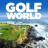 icon Golf World 3.15