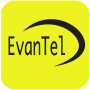 icon Evantel Gold
