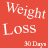icon Weight Loss 1.1