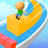 icon Cube Surfer! 2.3.2