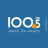 icon 100.5FM 2.0