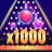 icon Plinko Space 7.125.0