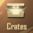 icon PUBG Crate Simulator 1.0.58