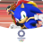 icon SONIC AT THE OLYMPIC GAMES 10.0.1