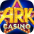 icon ARK Casino 2.14.0