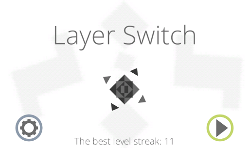 Layer Switch