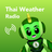 icon Thai Weather Radio 1.6.2