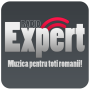 icon Expert Radio Romania