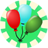 icon Balloon Adventure 1.0