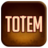 icon Totem Extension 1.1