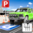icon Car Parking Master Car games 1.0.19