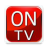 icon On TV 1.2