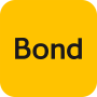 icon Bond
