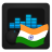 icon Radio India 2.1