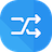 icon Ringtone Randomizer 3.5.0
