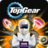 icon Top Gear: Donut Dash 1.3.3