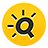 icon QuicKerala 1.0.10