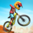 icon Dirt Bike 1.6
