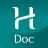 icon HAYYU Doc 1.5.3