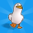 icon Duck on the Run 1.3.4