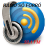 icon com.shoutcast.stm.radiosoforro921fmdeico 1.1