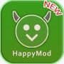 icon Happy Mod