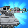 icon Merge Tanks 2