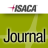 icon ISACA Journal 32.0