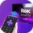 icon Roku Remote 1.7.9