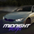 icon Midnight Drifter 1.7.62