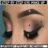 icon EYe MAKE UP 1.0