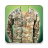 icon Pak Army Suit Editor 1.3