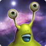 icon Sokoban Galaxies 3D for neffos C5L